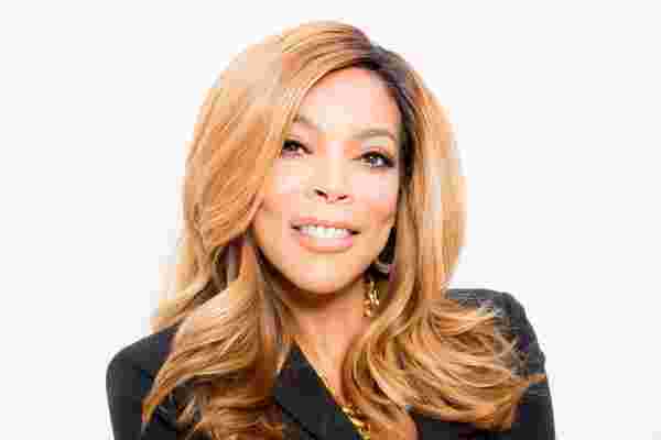 媒体大亨温迪·威廉姆斯 (Wendy Williams)，她为什么如此高兴，却忽略了她收到的最糟糕的建议