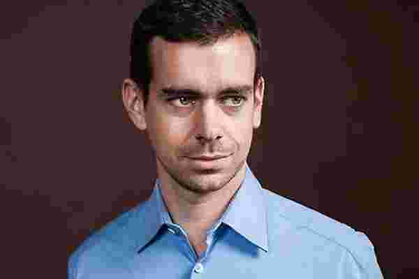 迪士尼将杰克·多尔西 (Jack Dorsey) 加入董事会